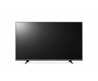 LG 55UH605V - 327675 - zdjęcie 1